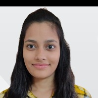 home tutor site photo